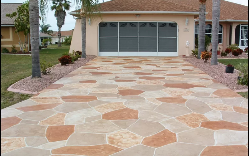 Clearwater Florida Best Pressure Cleaning